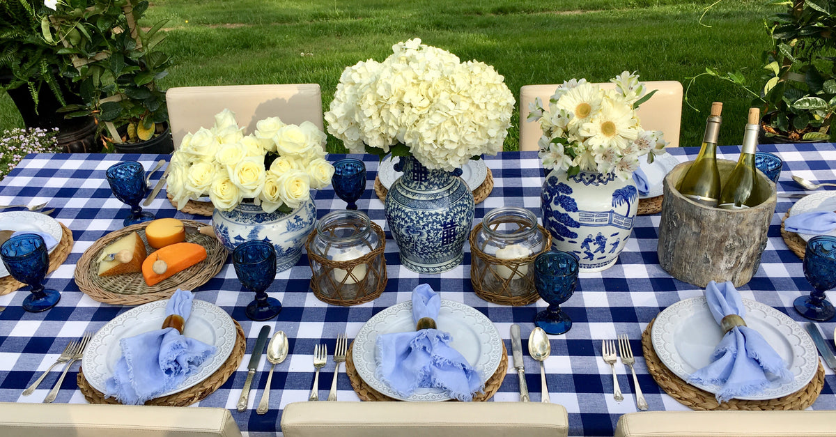 A La Carte Items Table Terrain Custom Tablescapes, Home Centerpieces