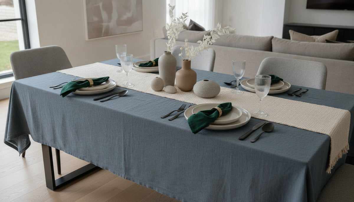 Formal Dinner Table Setting Ideas: A 2026 Guide to Sophisticated Hosting