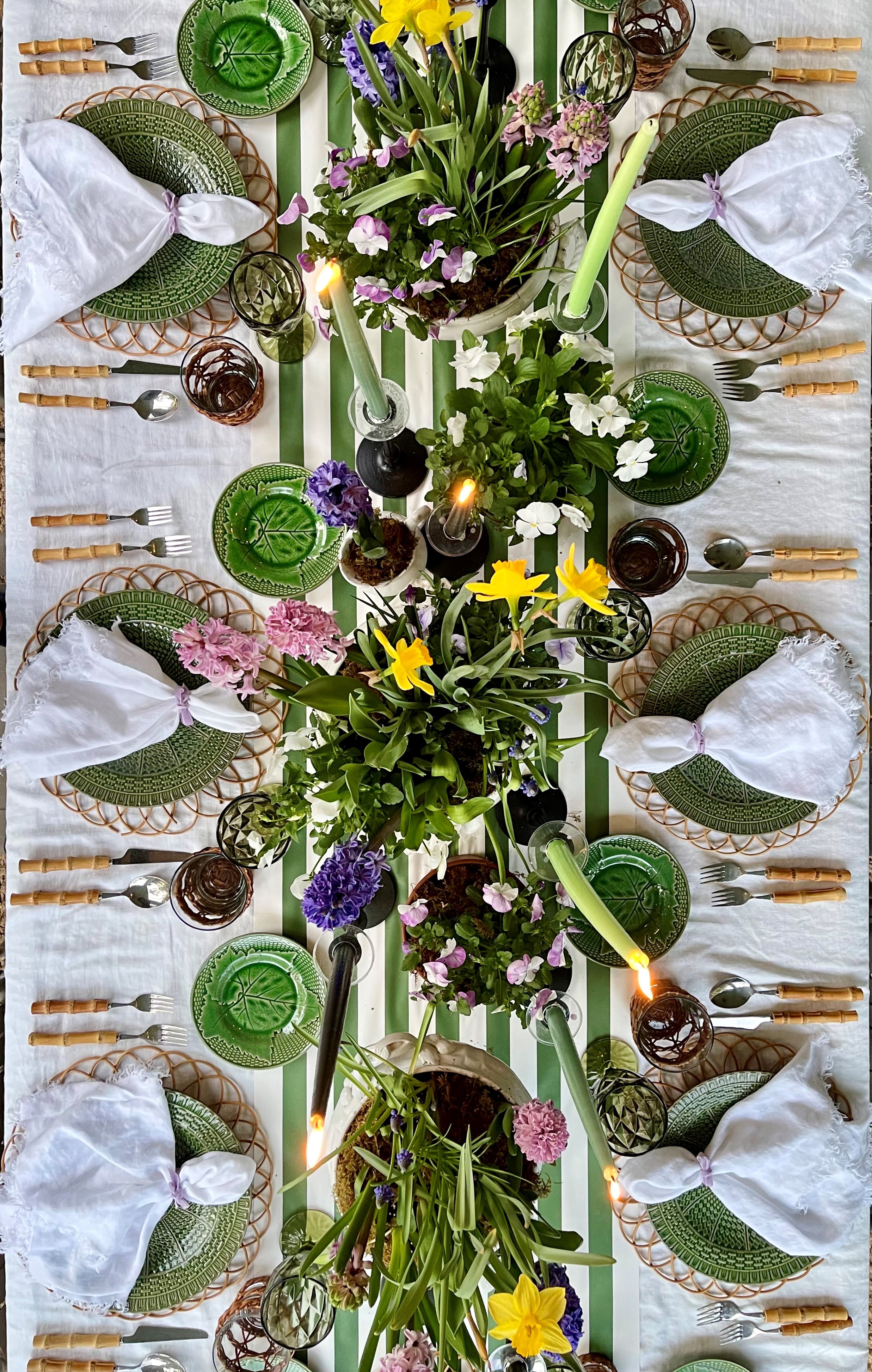 Mother's Day Florals & Gifts