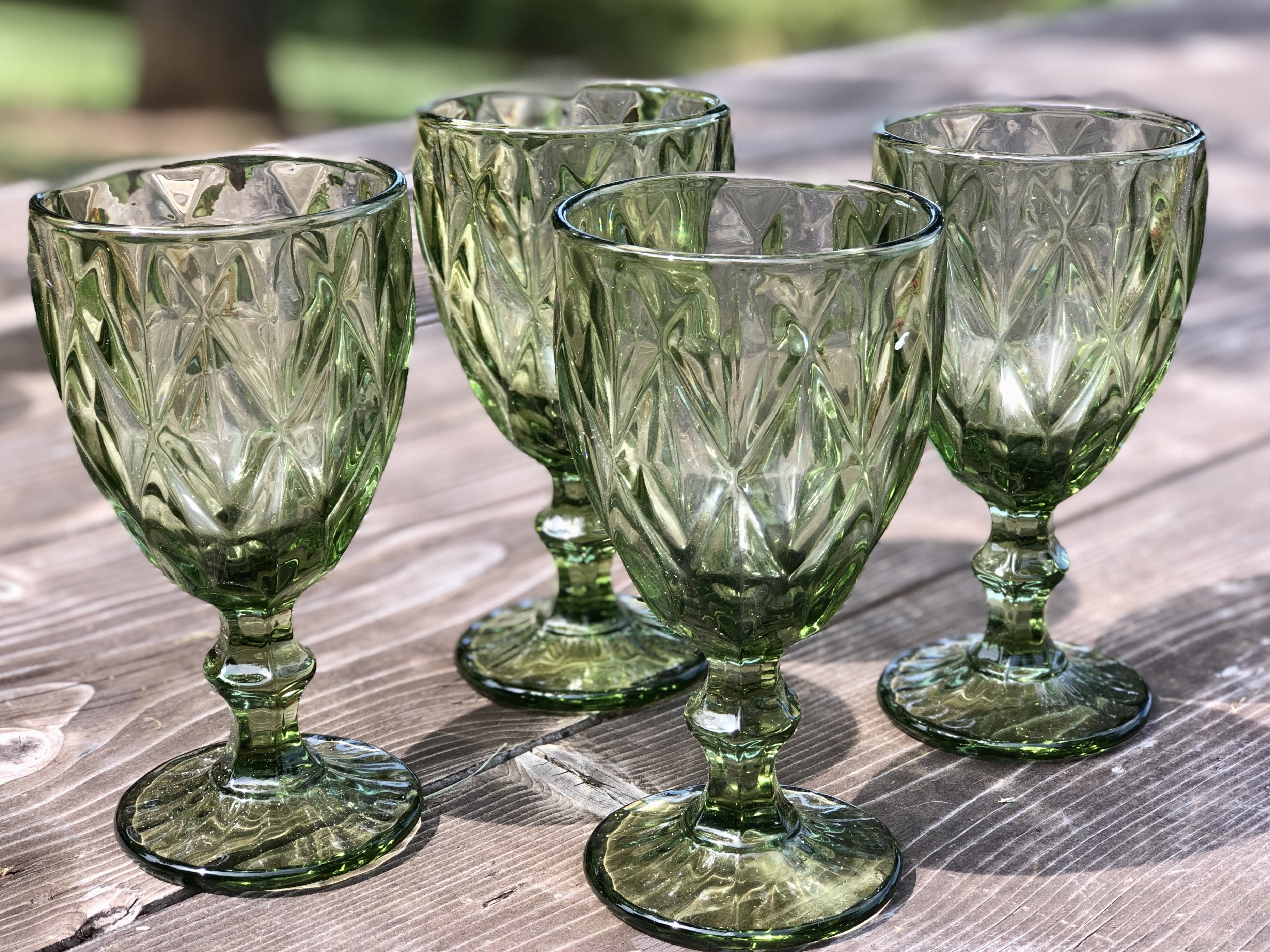 Drinkware