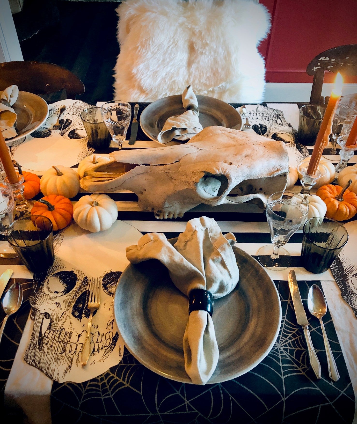 Halloween Collection