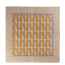 Tablecloth, Provence Avignon Dijon & Blue