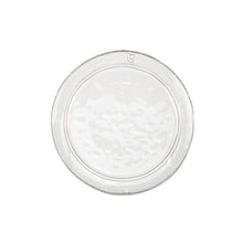 Plate, Florence Salad (Set of Four)