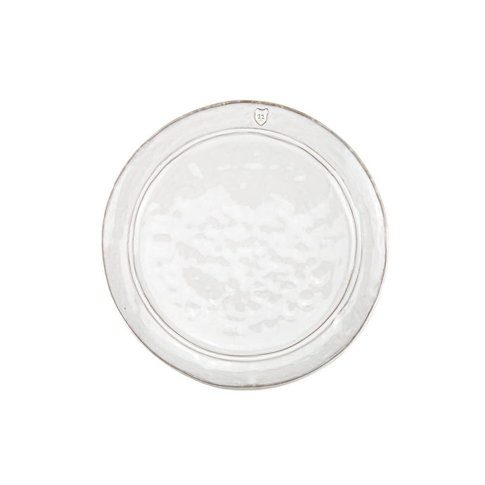 Plate, Florence Salad (Set of Four)