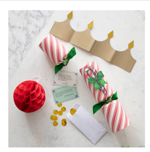 Crackers, Mr. Owl (Box of 6)