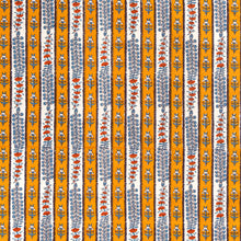 Provence Avignon Dijon & Blue Tablecloth: 71" x 142"