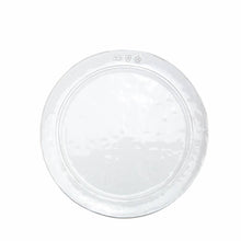 Plate, Florence Dinner (Set of Two)