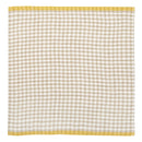 Napkins, Two-Tone Gingham Napkins (Set of 4)
