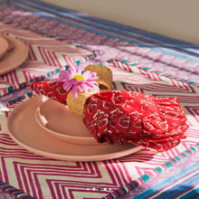 Tablecloth, French Polynesian