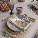 Coastal Chic Kit