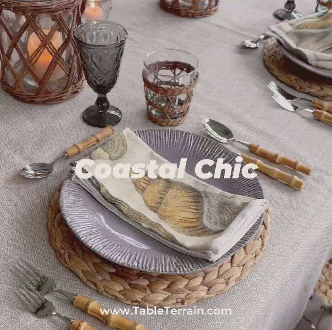 Coastal Chic Kit