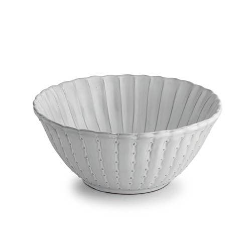 Bowl, Small Serving