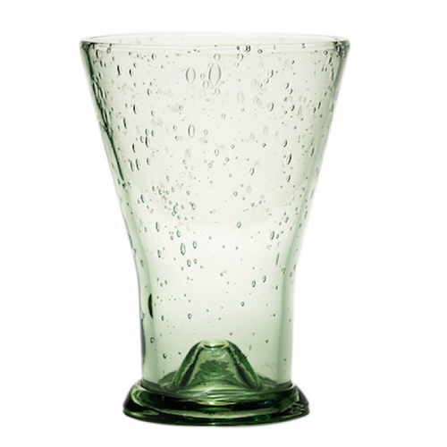Tumblers, Orleans (Set of 4)