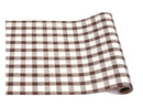 Legends of the Fall Harvest Tablescape Kit-Taupe Napkins
