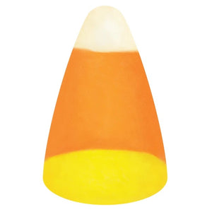 Place cards, Candy Corn (Set of 12)