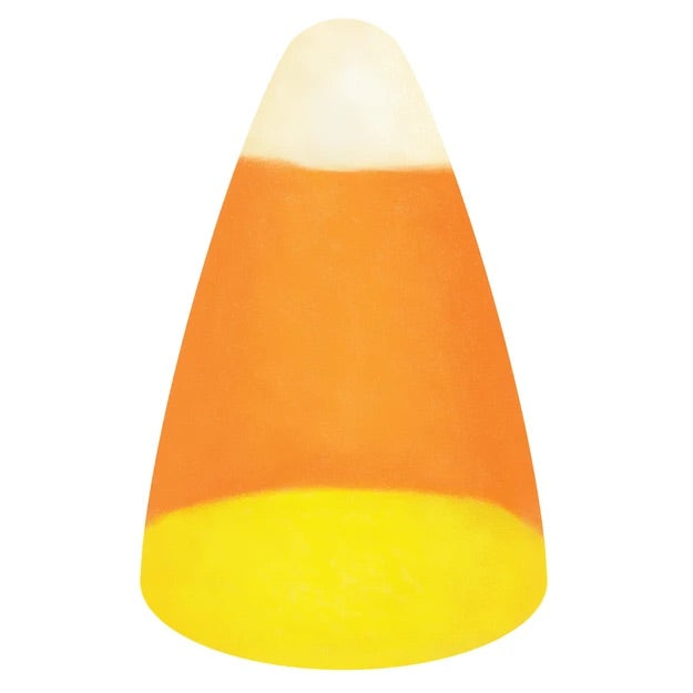 Place cards, Candy Corn (Set of 12)