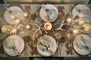 Antler Tablescape Kit