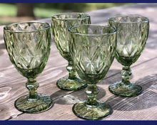 Noel Holiday Tablescape Kit