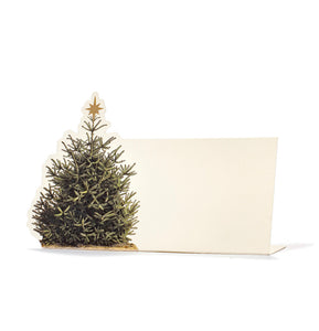 Place cards, Tree (Set of 12)