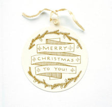 Merry Christmas Gift Tags. | Table Terrain January tablescapes, men's table decorations, kitchen table arrangements