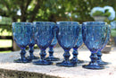Legends of the Fall Tablescape Kit Ultra Edition-Indigo | Table Terrain rustic fall table centerpieces, fall centerpieces for tables, rustic table centerpieces without flowers