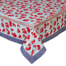 Tablecloth, French Cherry Blossom