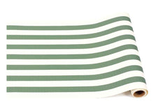 Noel Holiday Tablescape Kit