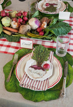 Placemats, Cabbage Paper (Set of 12)