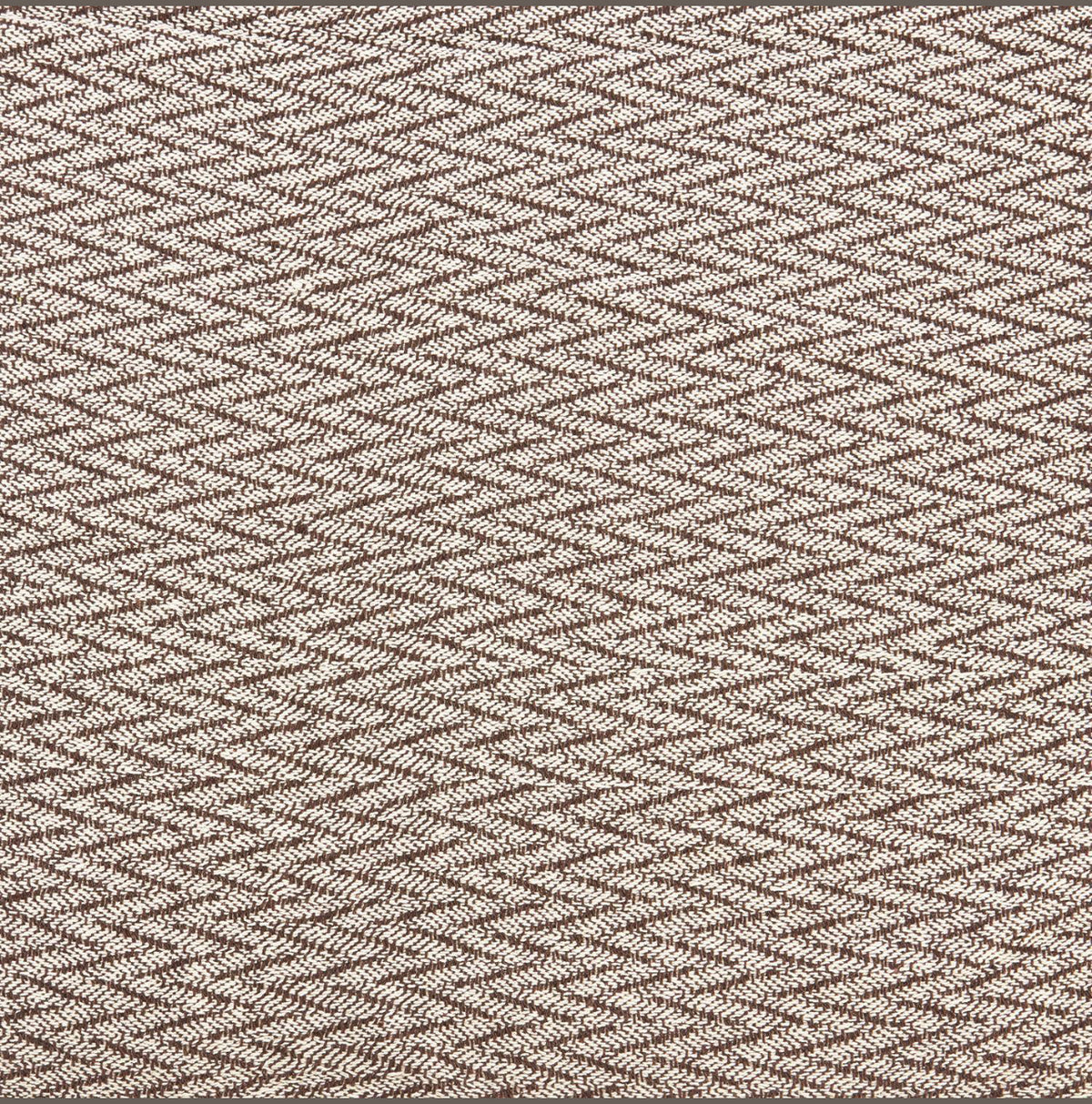 Topper, Natural Diamond Pattern