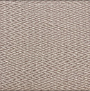Topper, Natural Diamond Pattern