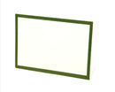 Place cards, Green (Set of 12)