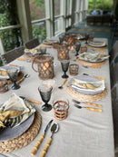 Coastal Chic Kit