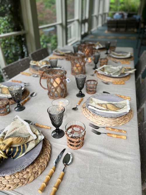 Coastal Chic Kit
